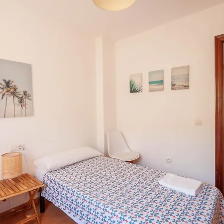 Livingtarifa Happy *