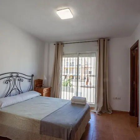 Livingtarifa Happy Tarifa